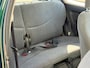 Toyota Yaris 1.3|NAP|VOLAUTOMAAT|1EIGENAAR|DEALERONDERHOUDEN!