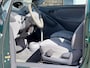 Toyota Yaris 1.3|NAP|VOLAUTOMAAT|1EIGENAAR|DEALERONDERHOUDEN!