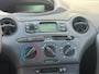 Toyota Yaris 1.3|NAP|VOLAUTOMAAT|1EIGENAAR|DEALERONDERHOUDEN!