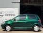Toyota Yaris 1.3|NAP|VOLAUTOMAAT|1EIGENAAR|DEALERONDERHOUDEN!