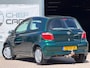 Toyota Yaris 1.3|NAP|VOLAUTOMAAT|1EIGENAAR|DEALERONDERHOUDEN!