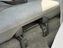 Toyota Yaris 1.3|NAP|VOLAUTOMAAT|1EIGENAAR|DEALERONDERHOUDEN!