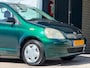 Toyota Yaris 1.3|NAP|VOLAUTOMAAT|1EIGENAAR|DEALERONDERHOUDEN!