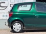 Toyota Yaris 1.3|NAP|VOLAUTOMAAT|1EIGENAAR|DEALERONDERHOUDEN!