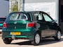 Toyota Yaris 1.3|NAP|VOLAUTOMAAT|1EIGENAAR|DEALERONDERHOUDEN!