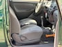 Toyota Yaris 1.3|NAP|VOLAUTOMAAT|1EIGENAAR|DEALERONDERHOUDEN!
