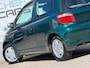 Toyota Yaris 1.3|NAP|VOLAUTOMAAT|1EIGENAAR|DEALERONDERHOUDEN!
