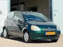 Toyota Yaris 1.3|NAP|VOLAUTOMAAT|1EIGENAAR|DEALERONDERHOUDEN!