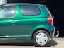 Toyota Yaris 1.3|NAP|VOLAUTOMAAT|1EIGENAAR|DEALERONDERHOUDEN!