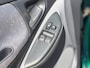 Toyota Yaris 1.3|NAP|VOLAUTOMAAT|1EIGENAAR|DEALERONDERHOUDEN!