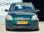 Toyota Yaris 1.3|NAP|VOLAUTOMAAT|1EIGENAAR|DEALERONDERHOUDEN!