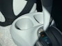 Toyota Yaris 1.3|NAP|VOLAUTOMAAT|1EIGENAAR|DEALERONDERHOUDEN!