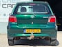 Toyota Yaris 1.3|NAP|VOLAUTOMAAT|1EIGENAAR|DEALERONDERHOUDEN!