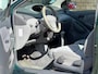 Toyota Yaris 1.3|NAP|VOLAUTOMAAT|1EIGENAAR|DEALERONDERHOUDEN!