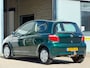 Toyota Yaris 1.3|NAP|VOLAUTOMAAT|1EIGENAAR|DEALERONDERHOUDEN!