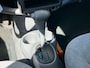 Toyota Yaris 1.3|NAP|VOLAUTOMAAT|1EIGENAAR|DEALERONDERHOUDEN!