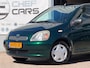 Toyota Yaris 1.3|NAP|VOLAUTOMAAT|1EIGENAAR|DEALERONDERHOUDEN!