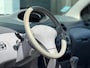 Toyota Yaris 1.3|NAP|VOLAUTOMAAT|1EIGENAAR|DEALERONDERHOUDEN!