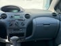 Toyota Yaris 1.3|NAP|VOLAUTOMAAT|1EIGENAAR|DEALERONDERHOUDEN!