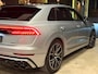 Audi Q8 60 TFSI e quattro Competition 3X S-Line|PANO|LASER|FULL OPTIONS!
