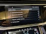 Audi Q8 60 TFSI e quattro Competition 3X S-Line|PANO|LASER|FULL OPTIONS!