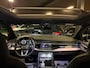 Audi Q8 60 TFSI e quattro Competition 3X S-Line|PANO|LASER|FULL OPTIONS!