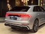 Audi Q8 60 TFSI e quattro Competition 3X S-Line|PANO|LASER|FULL OPTIONS!