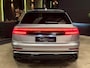 Audi Q8 60 TFSI e quattro Competition 3X S-Line|PANO|LASER|FULL OPTIONS!