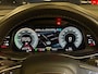 Audi Q8 60 TFSI e quattro Competition 3X S-Line|PANO|LASER|FULL OPTIONS!