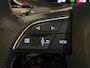 Audi Q8 60 TFSI e quattro Competition 3X S-Line|PANO|LASER|FULL OPTIONS!