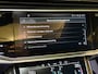 Audi Q8 60 TFSI e quattro Competition 3X S-Line|PANO|LASER|FULL OPTIONS!