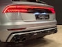 Audi Q8 60 TFSI e quattro Competition 3X S-Line|PANO|LASER|FULL OPTIONS!