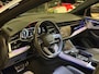 Audi Q8 60 TFSI e quattro Competition 3X S-Line|PANO|LASER|FULL OPTIONS!