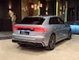 Audi Q8 60 TFSI e quattro Competition 3X S-Line|PANO|LASER|FULL OPTIONS!