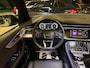 Audi Q8 60 TFSI e quattro Competition 3X S-Line|PANO|LASER|FULL OPTIONS!