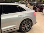 Audi Q8 60 TFSI e quattro Competition 3X S-Line|PANO|LASER|FULL OPTIONS!