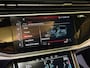 Audi Q8 60 TFSI e quattro Competition 3X S-Line|PANO|LASER|FULL OPTIONS!