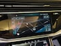 Audi Q8 60 TFSI e quattro Competition 3X S-Line|PANO|LASER|FULL OPTIONS!