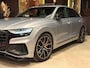 Audi Q8 60 TFSI e quattro Competition 3X S-Line|PANO|LASER|FULL OPTIONS!