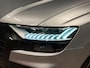 Audi Q8 60 TFSI e quattro Competition 3X S-Line|PANO|LASER|FULL OPTIONS!