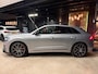 Audi Q8 60 TFSI e quattro Competition 3X S-Line|PANO|LASER|FULL OPTIONS!