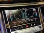 Audi Q8 60 TFSI e quattro Competition 3X S-Line|PANO|LASER|FULL OPTIONS!