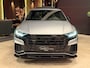 Audi Q8 60 TFSI e quattro Competition 3X S-Line|PANO|LASER|FULL OPTIONS!