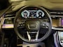 Audi Q8 60 TFSI e quattro Competition 3X S-Line|PANO|LASER|FULL OPTIONS!