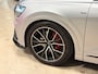 Audi Q8 60 TFSI e quattro Competition 3X S-Line|PANO|LASER|FULL OPTIONS!