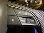 Audi Q8 60 TFSI e quattro Competition 3X S-Line|PANO|LASER|FULL OPTIONS!