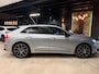 Audi Q8 60 TFSI e quattro Competition 3X S-Line|PANO|LASER|FULL OPTIONS!
