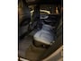 Audi Q8 60 TFSI e quattro Competition 3X S-Line|PANO|LASER|FULL OPTIONS!