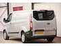 Ford Transit Custom 2.0 TDCI EURO 6 AIRCO CRUISE CONTROL