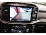 Ford F-150 USA F-150 V6 EcoBoost PLATINUM